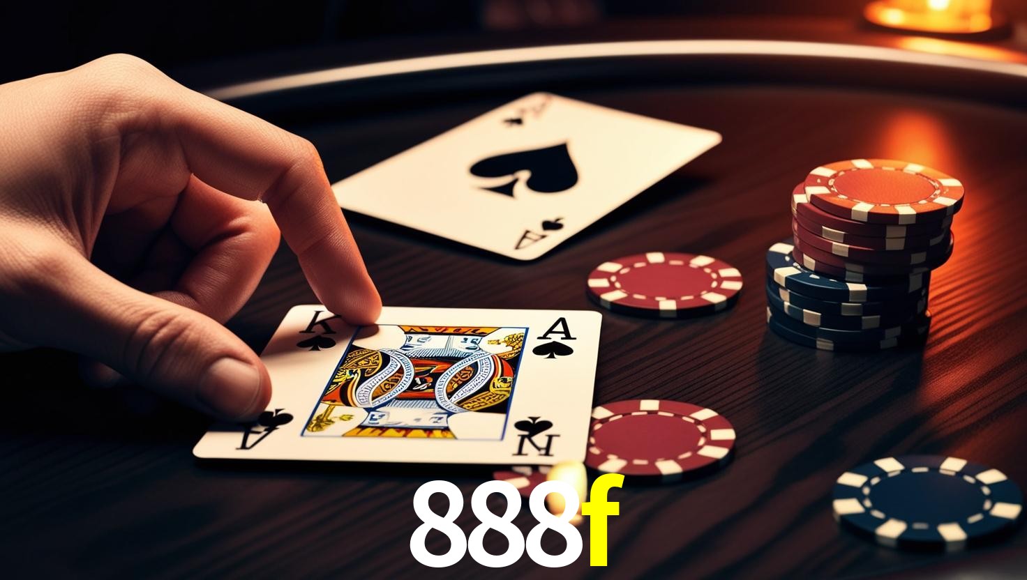 888F.COM